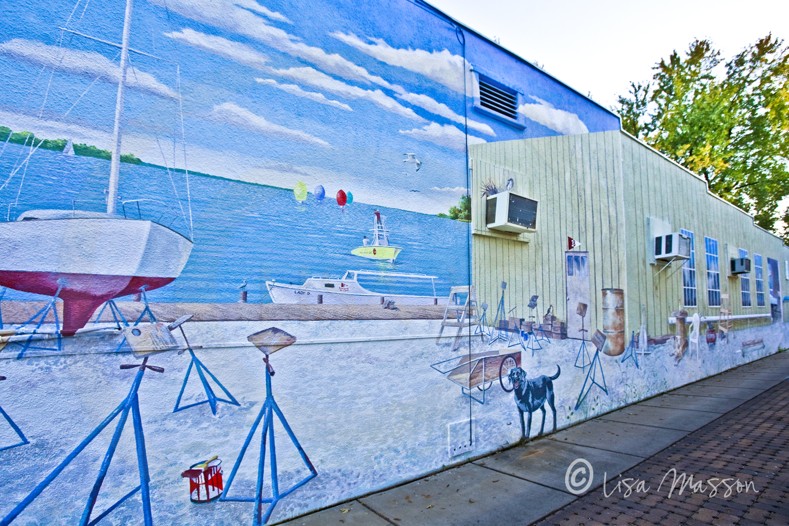 Eastport Boatyard Mural 3427.jpg