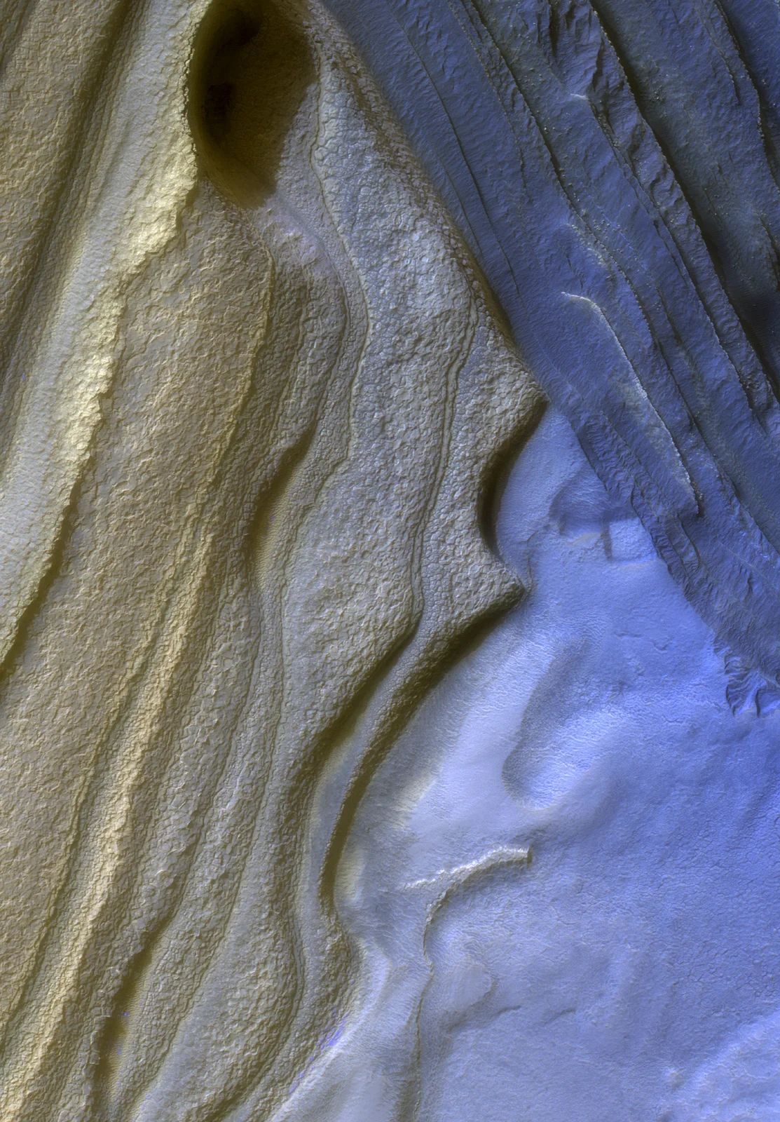 Layers Vertical.jpg