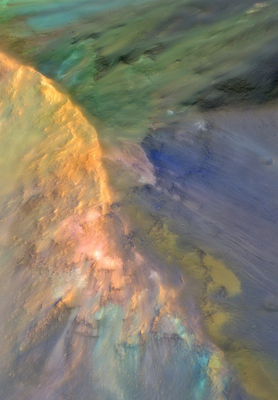 Sea of Sand v.jpg