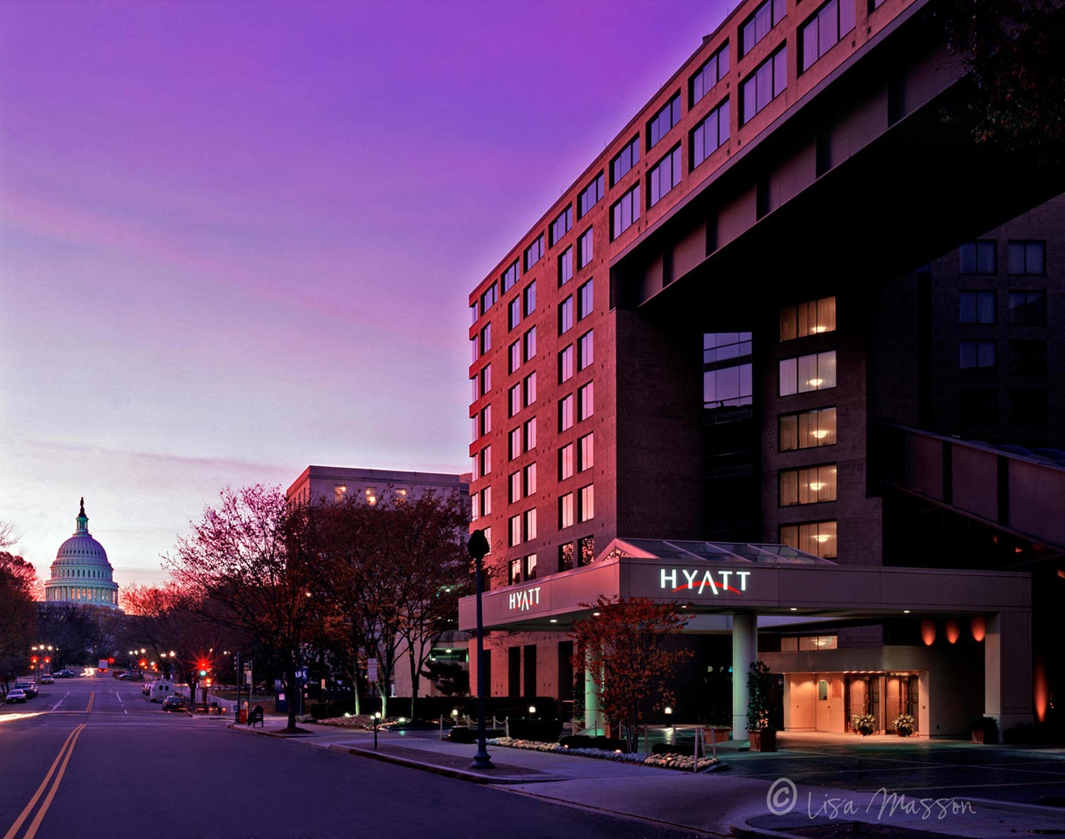 6-Hyatt-CH-Ext.jpg