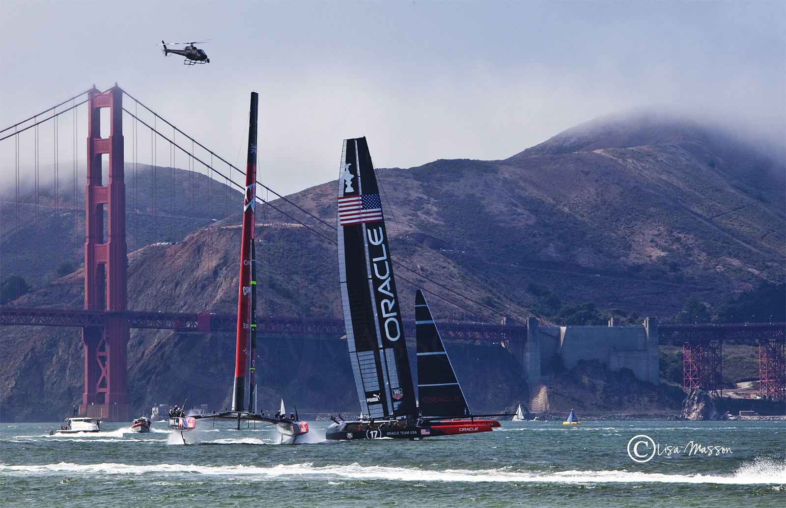 America's Cup 8050.jpg