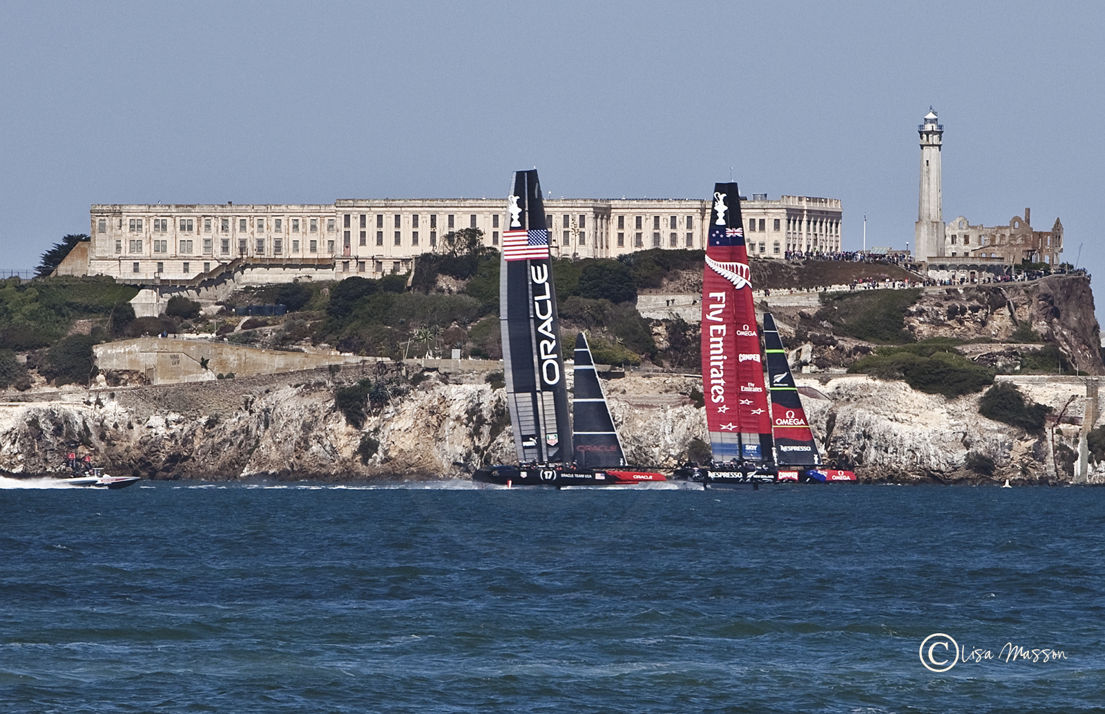 America's Cup 8066 copy.jpg