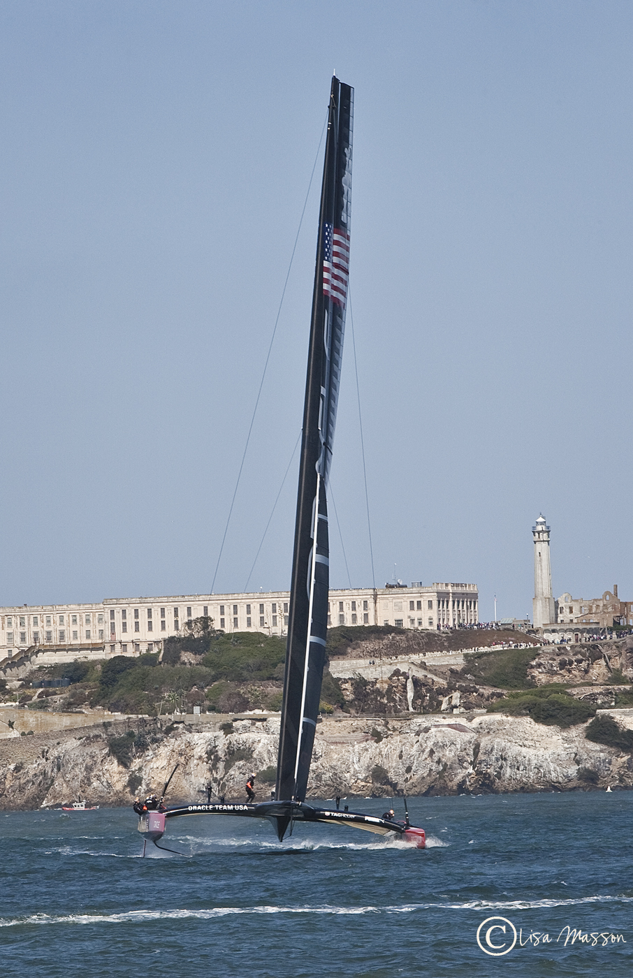 America's Cup 8154 copy.jpg