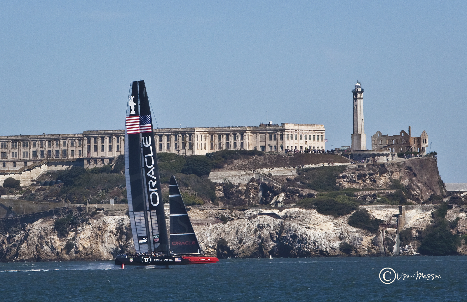 America's Cup 9268.jpg