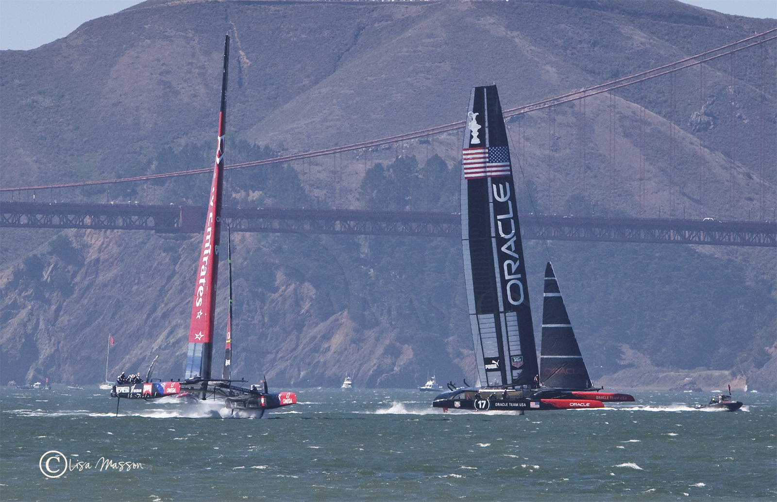 America's Cup 9480 copy.jpg