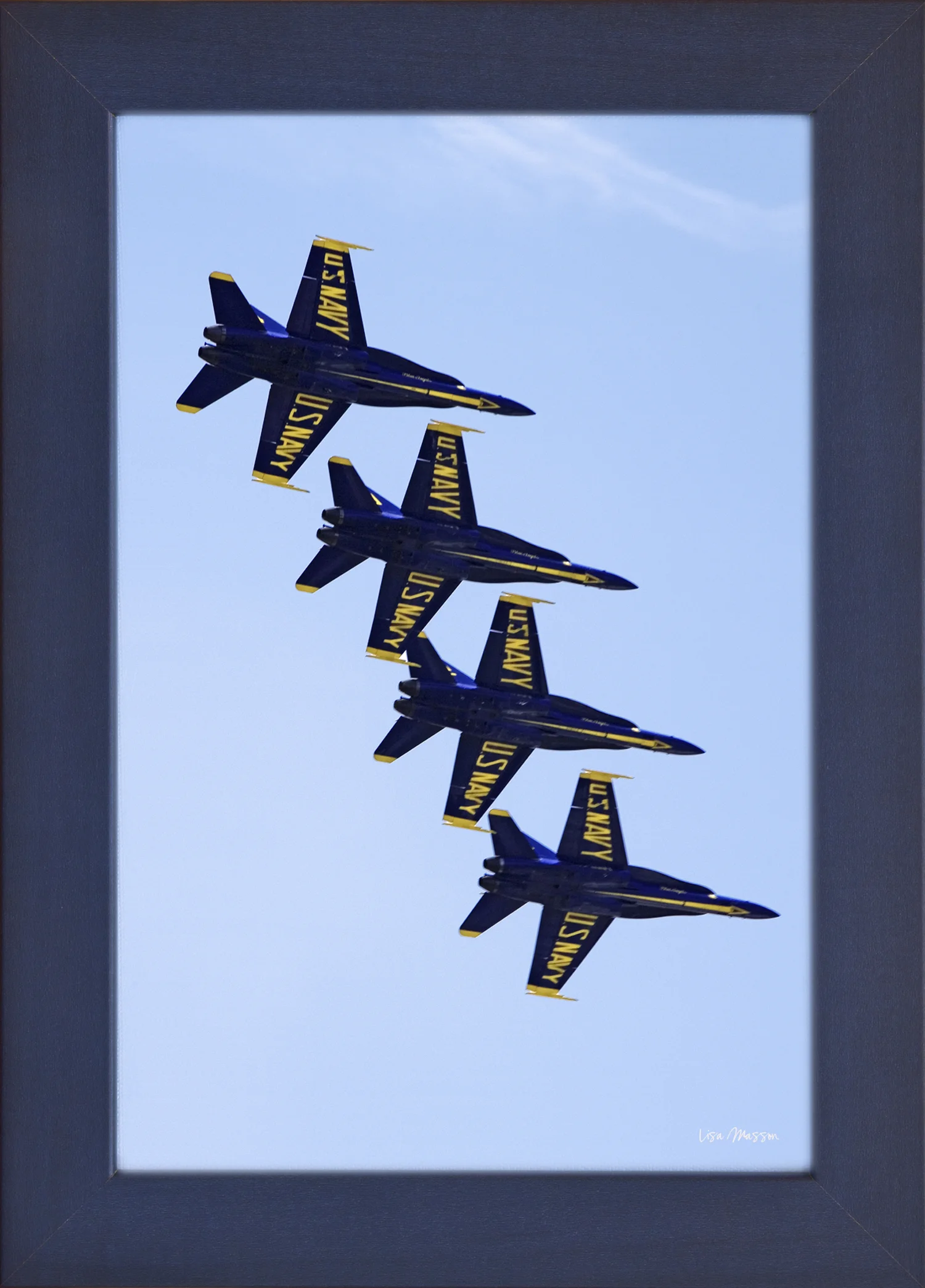 Blue Angles 9697 .jpg