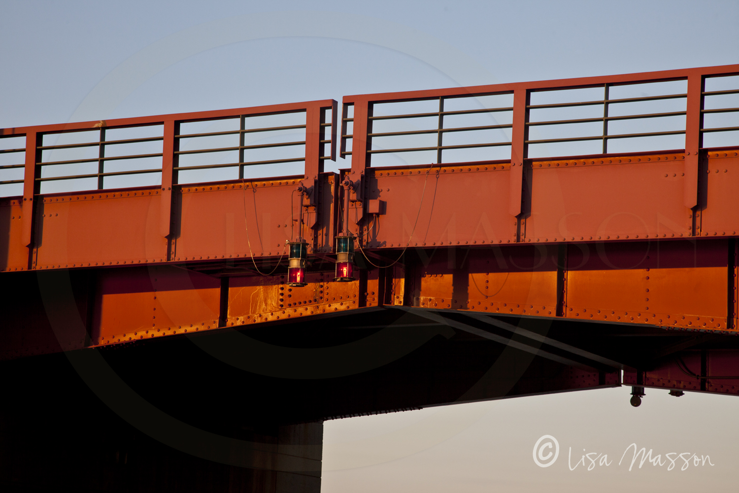 Eastport Bridge 4840©.jpg