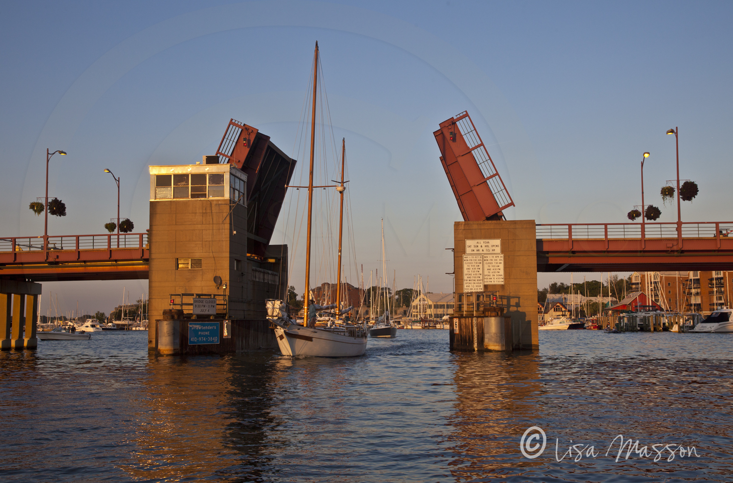 Eastport Bridge 4801©.jpg