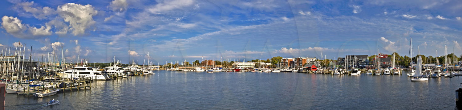 from Eastport Bridge Panoramic©.jpg