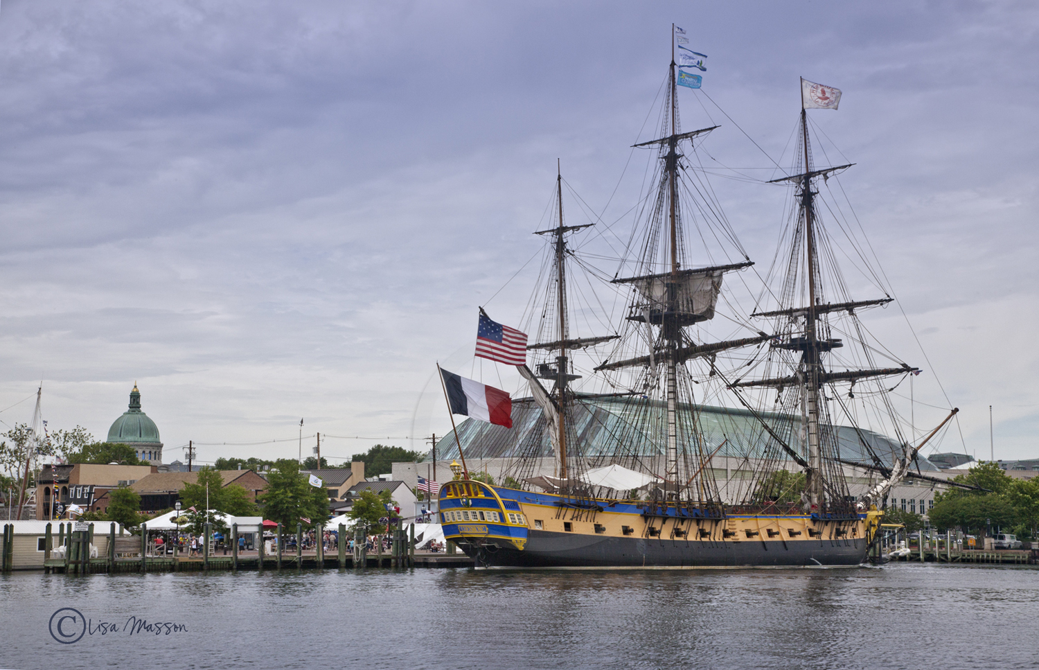 L Hermione 6534.jpg