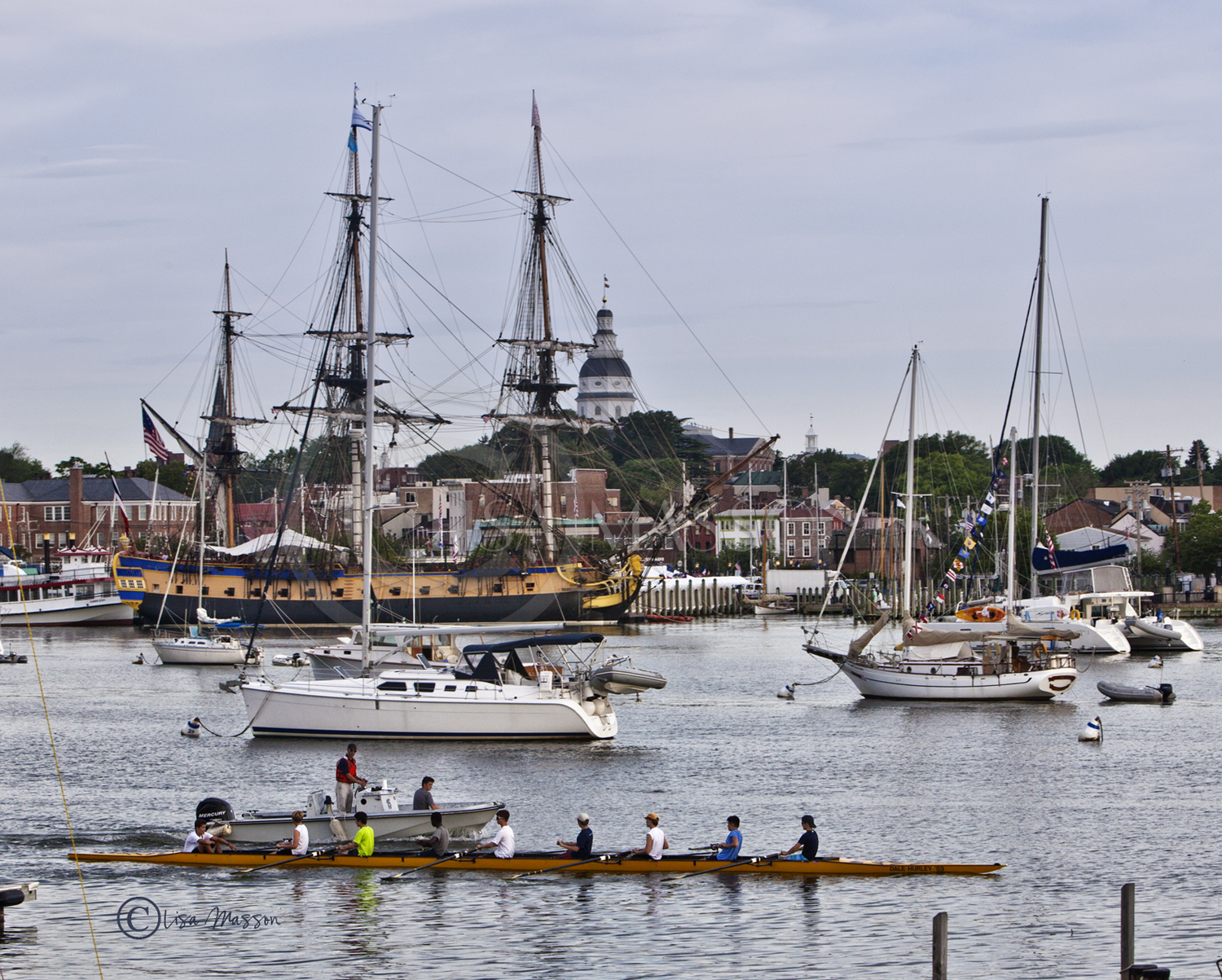 L Hermione 6753.jpg