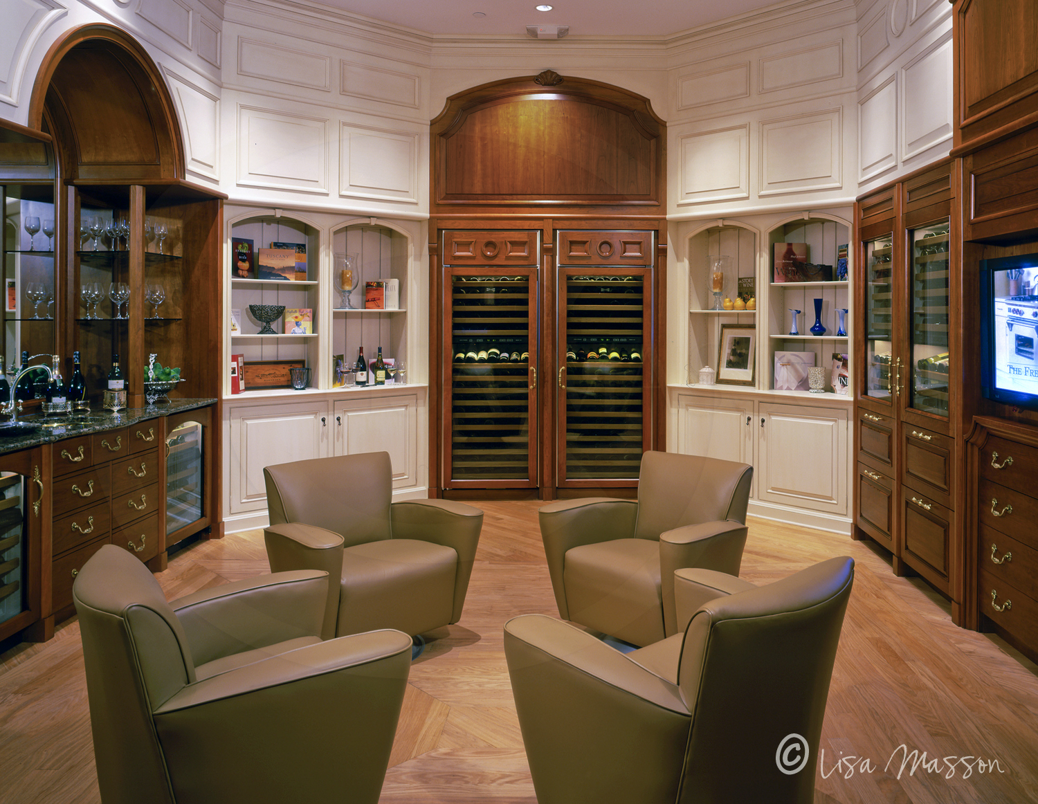 Fretz Wine Room.jpg