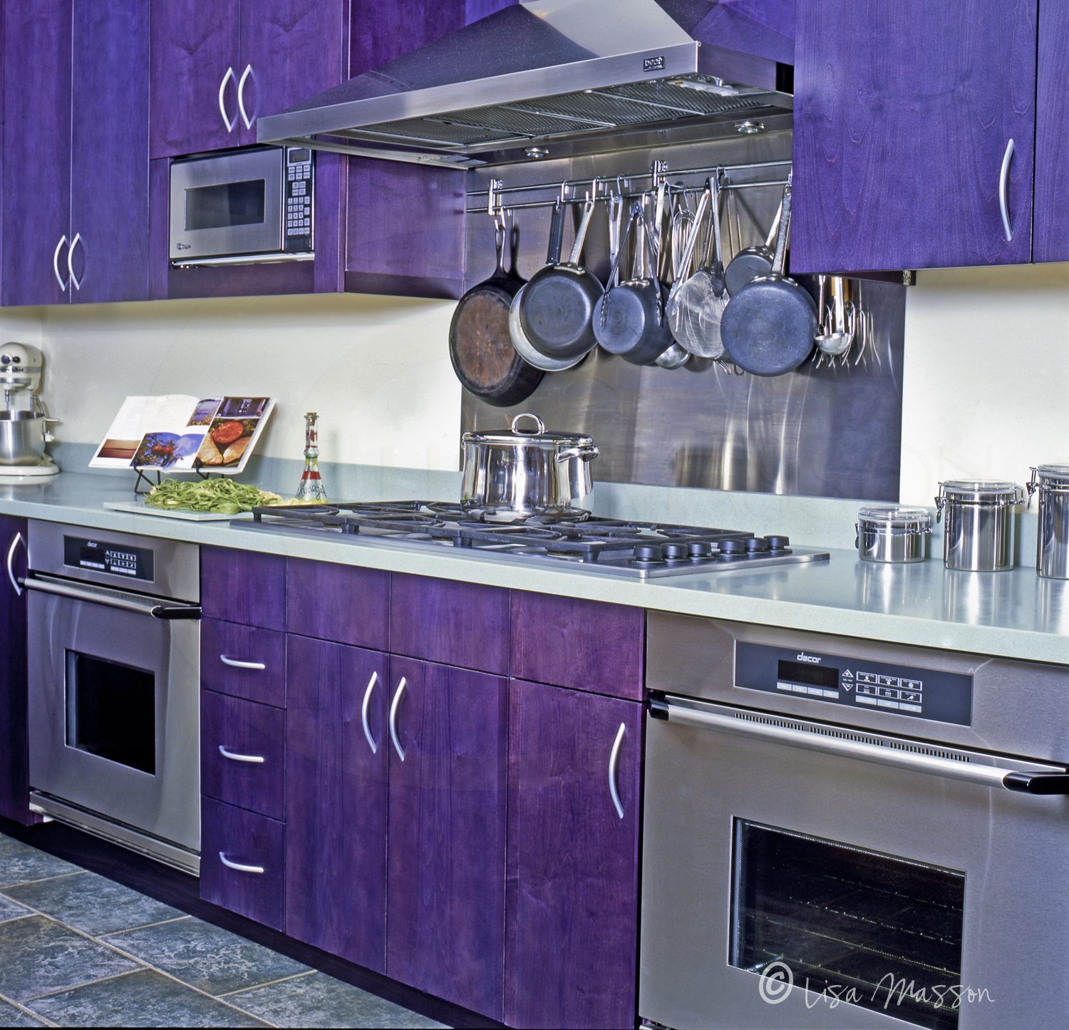 Merideth Publications Eggplant Kitchen 4-2.jpg