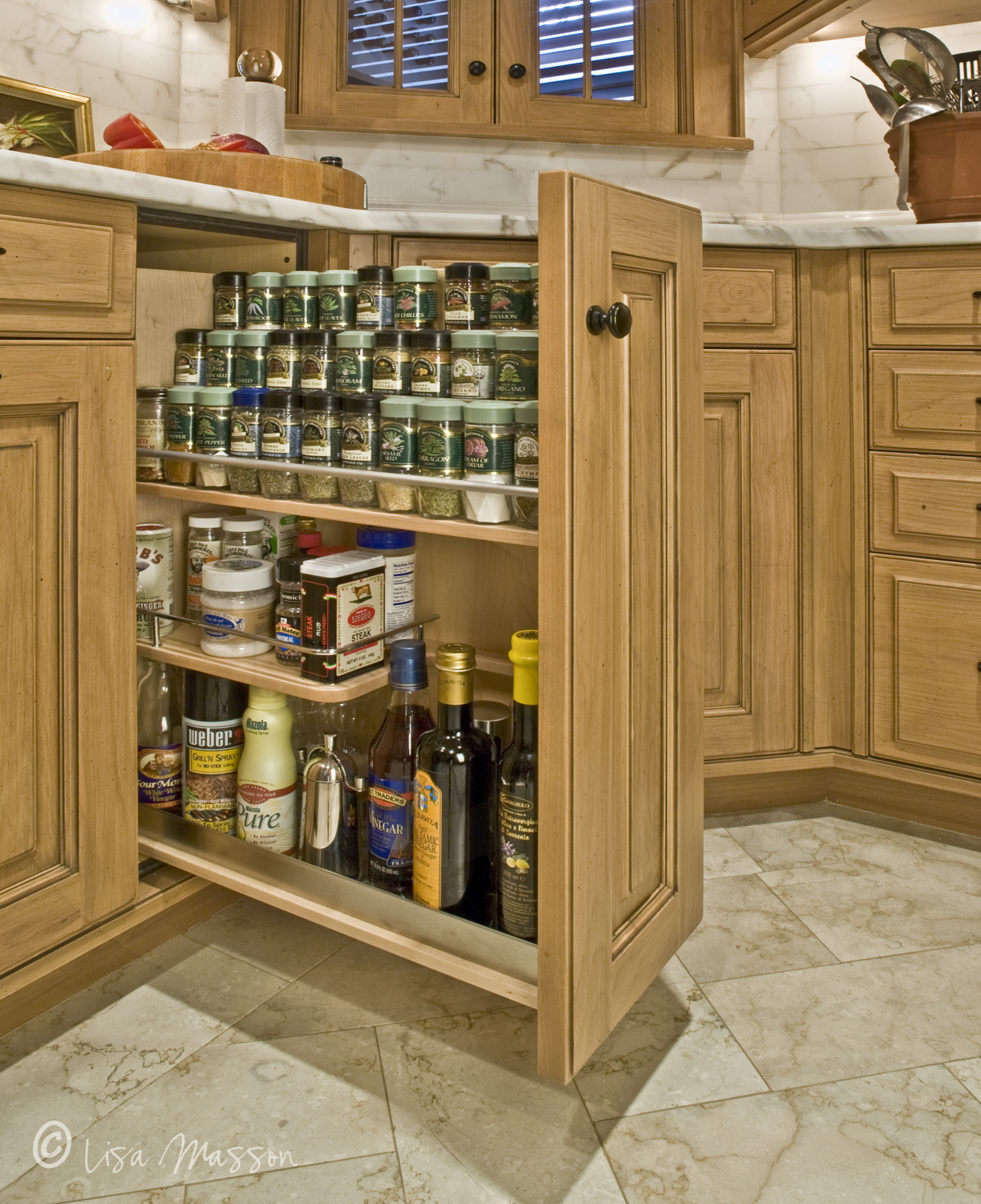NTA Spice Cabinet.jpg