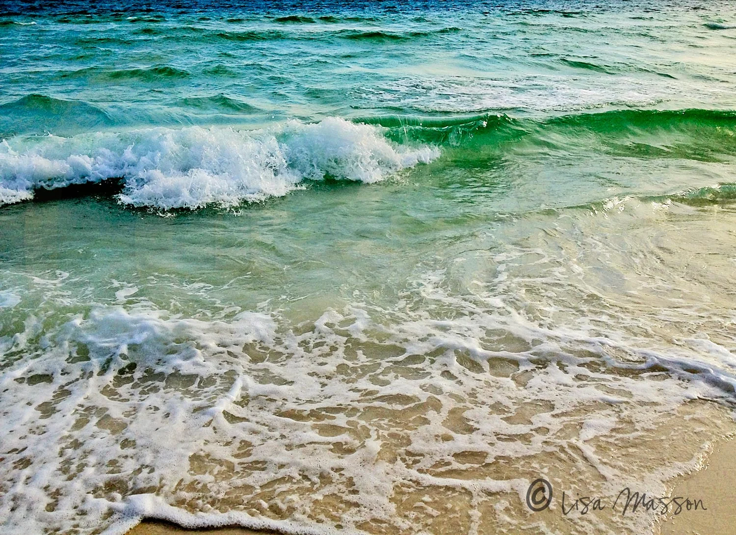 PC Waves-1-©.jpg
