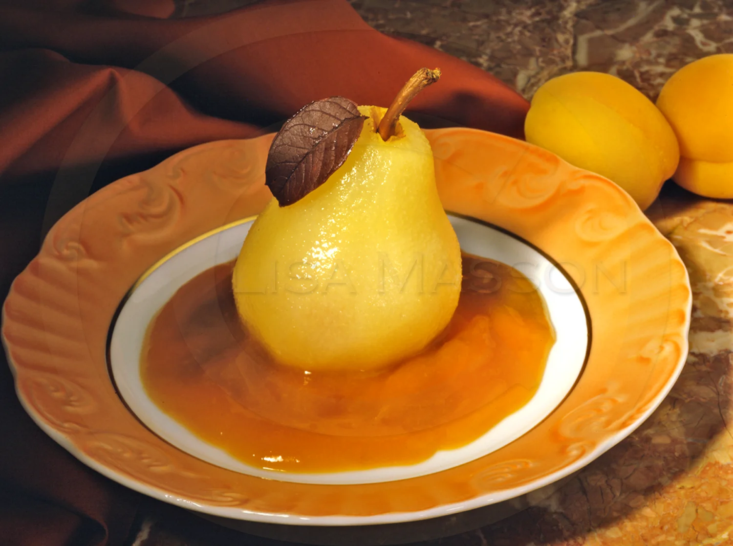 1566 Apricot Pear.jpg
