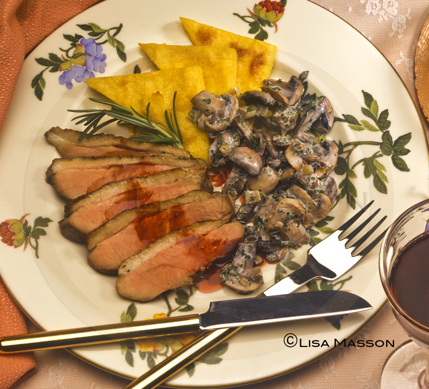 AD 2074a Duck Breast c.jpg