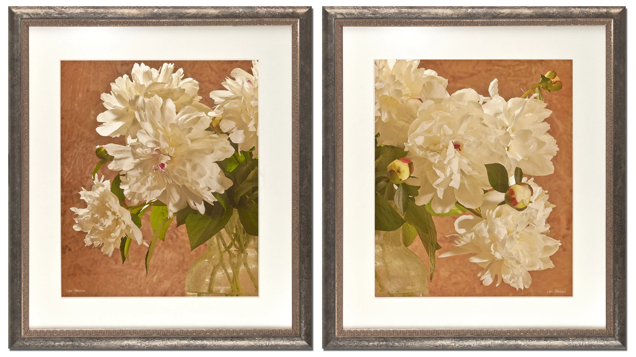 Peonies Frame 1 1&2.jpg