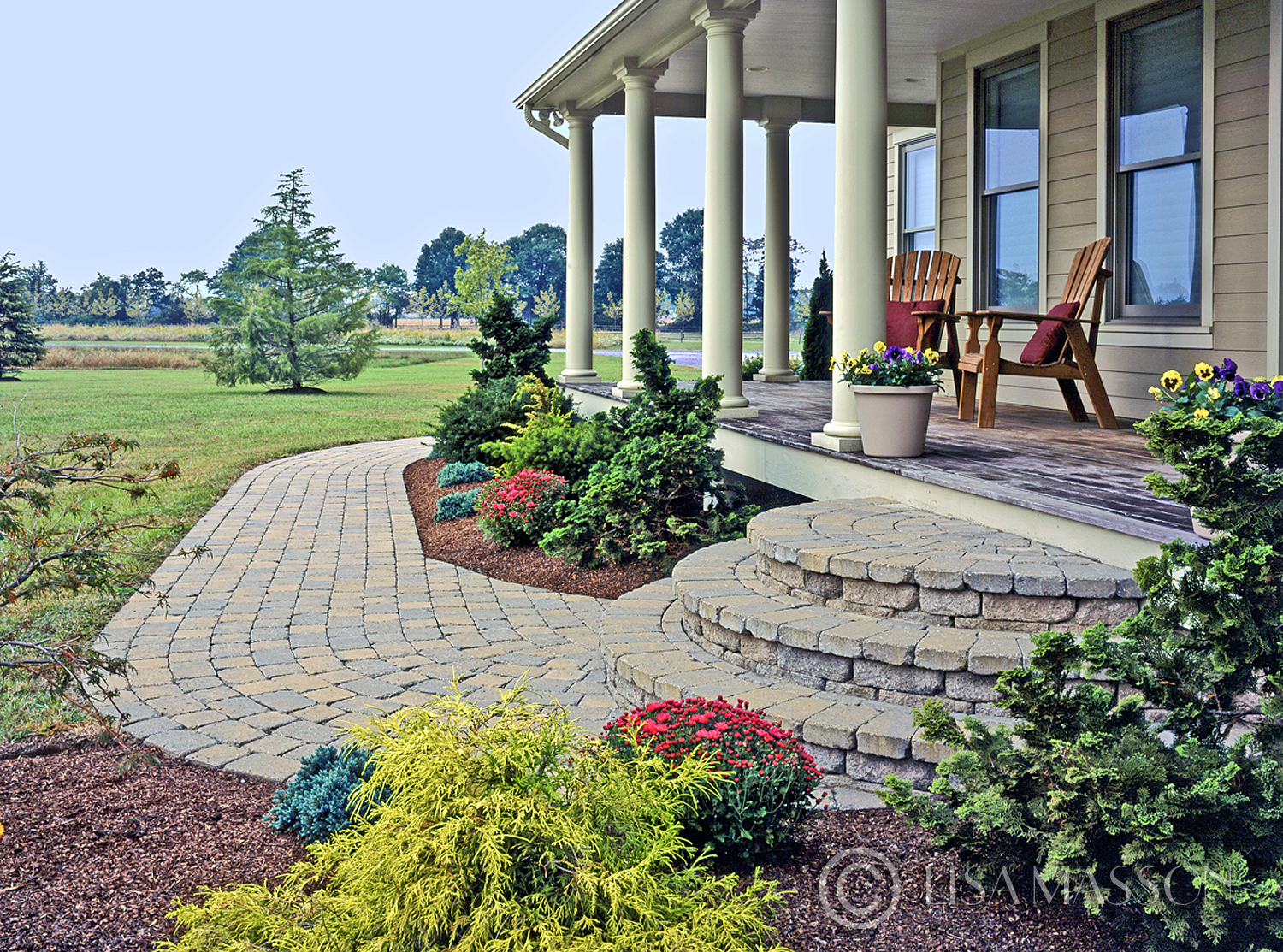 CL 2248 Pavers Front Walk.jpg