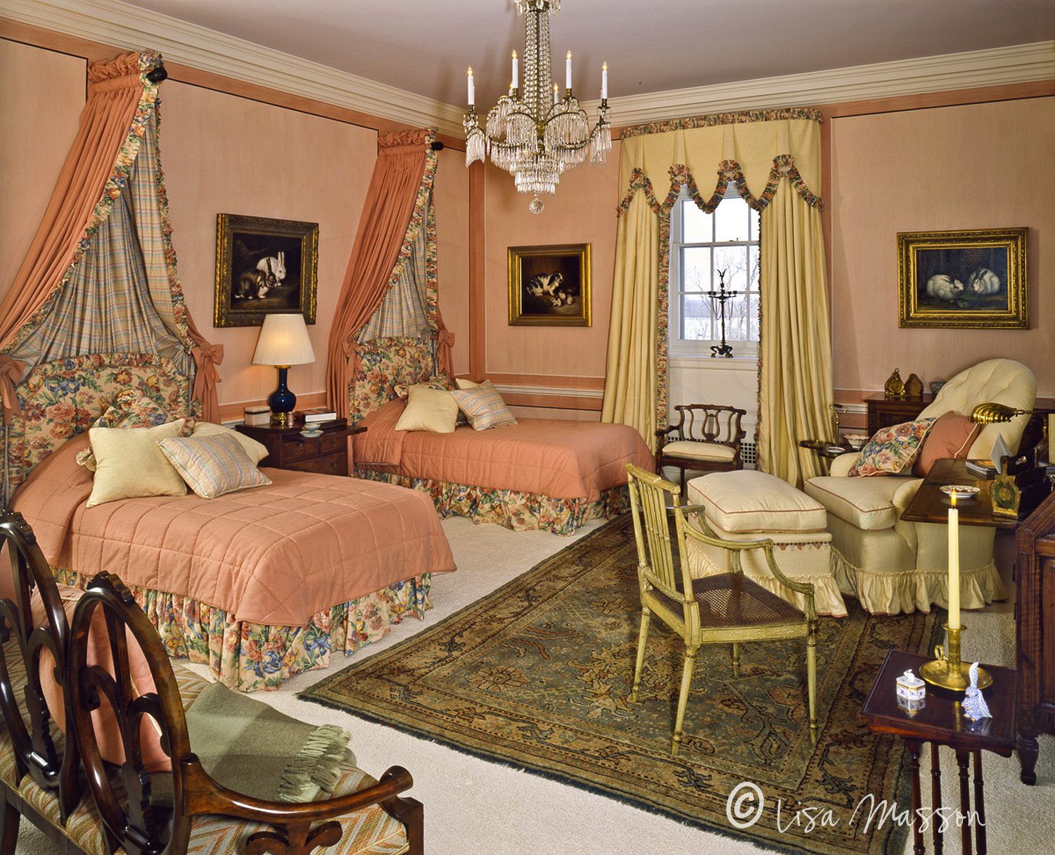 APB Pin Oaks Kentucky Guest Room ©.jpg