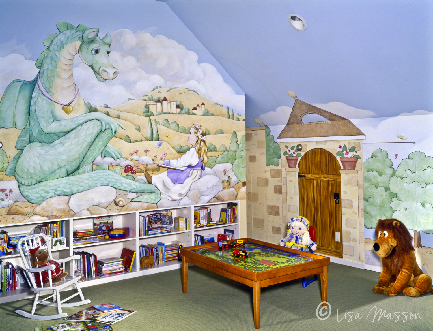 JS Puff Childs Mural 1©.jpg