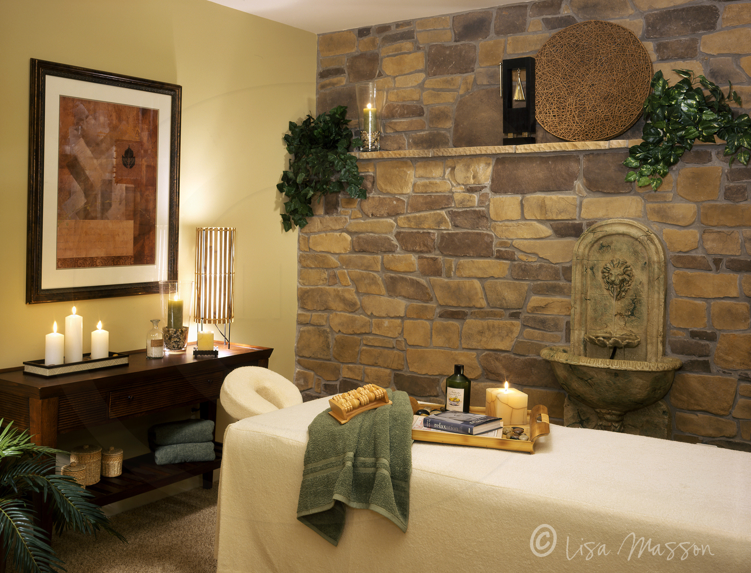 Middletown Spa Room.jpg