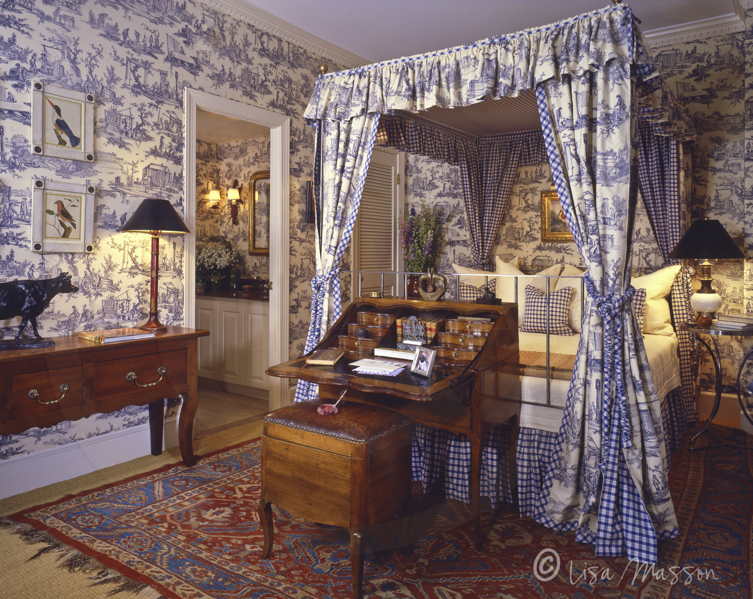 Pierre Deux Bedroom Ritz2175 .jpg