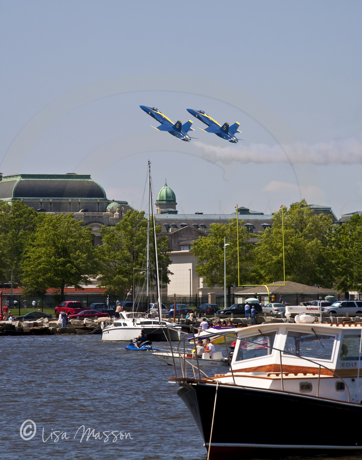 Blue Angels 9805©.jpg