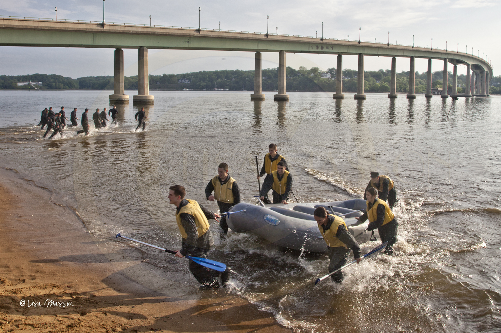 11 USNA Sea Trials 8317©.jpg