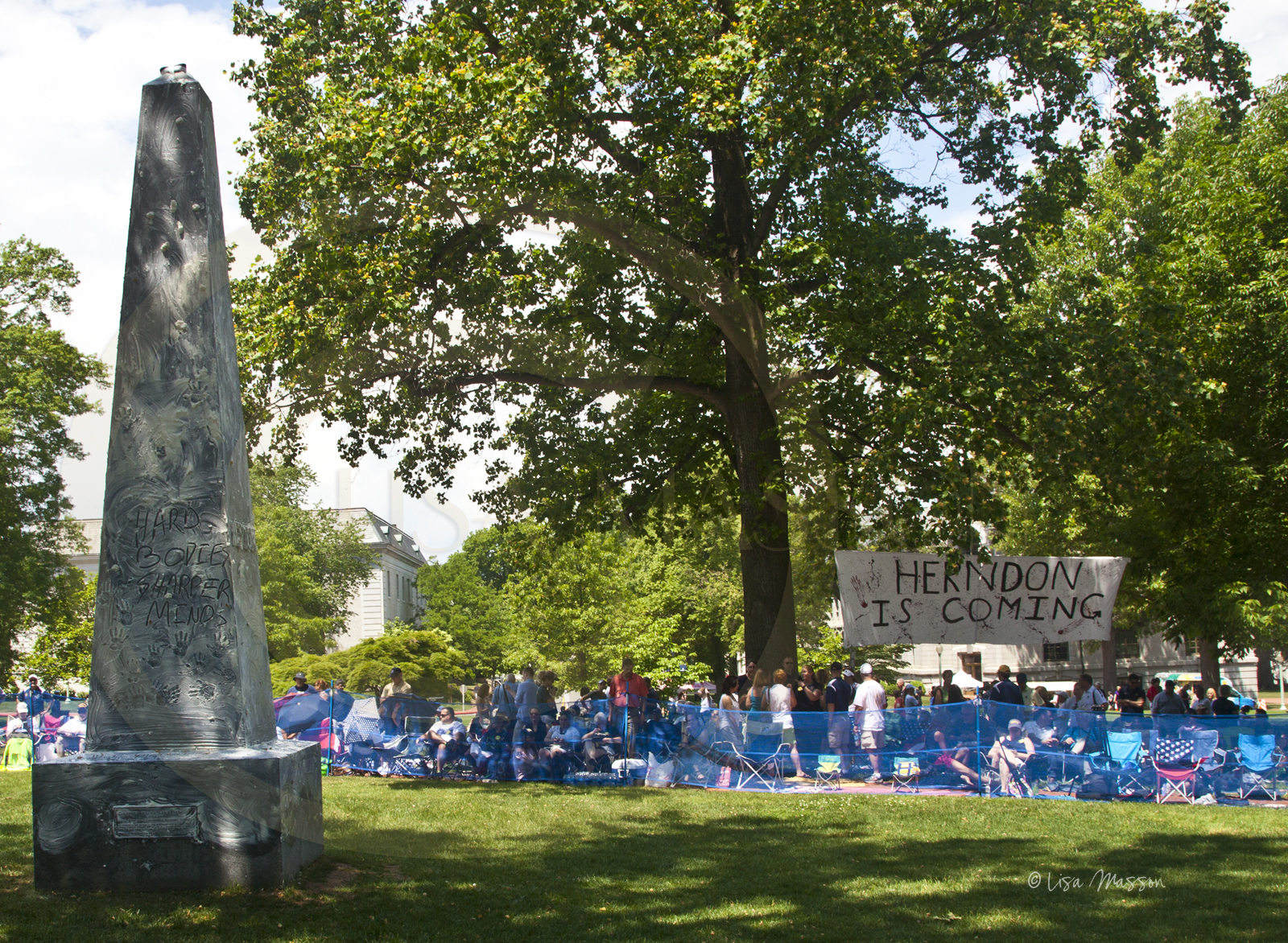 19 USNA Herndon Climb 9110©.jpg