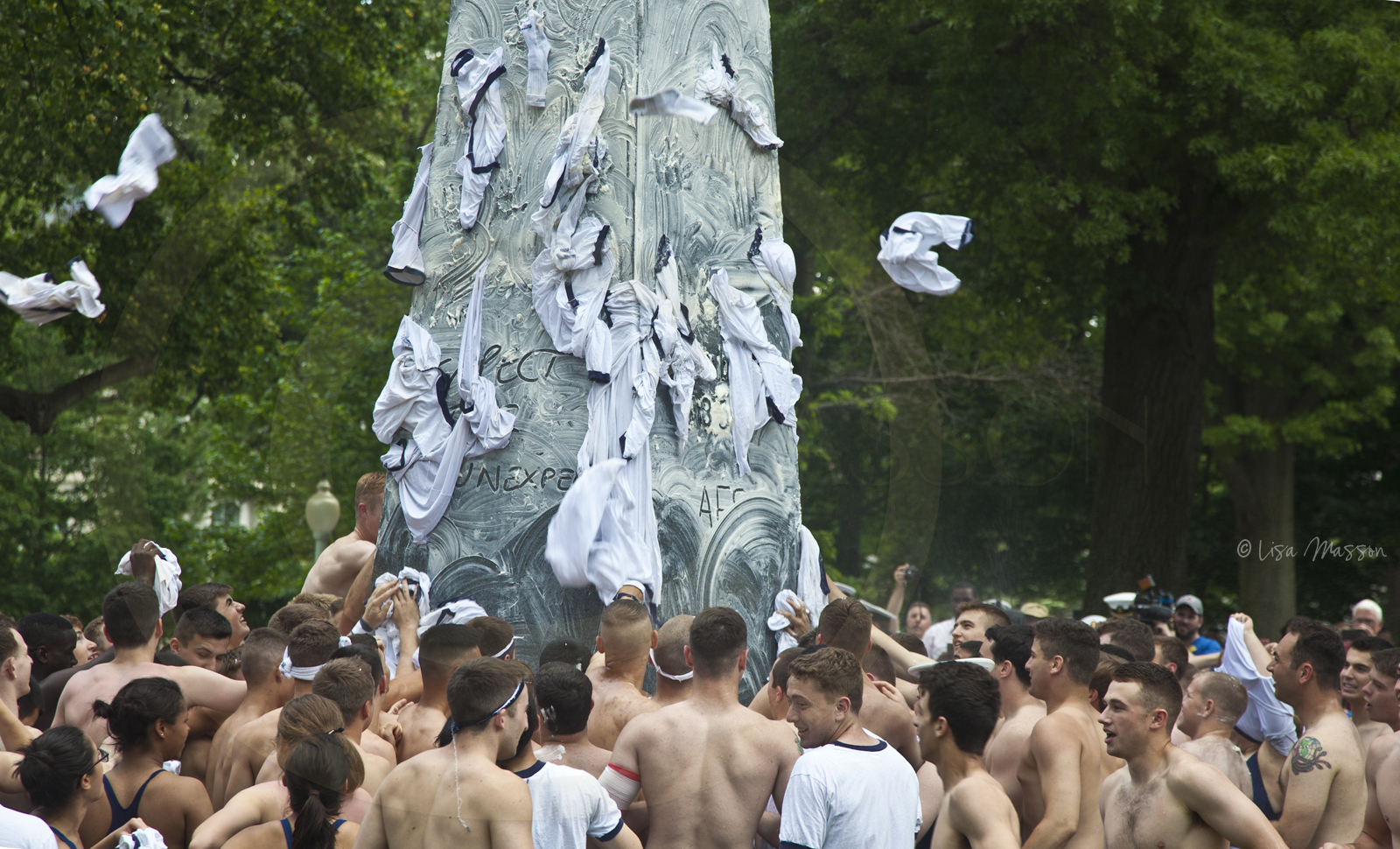 21 USNA Herndon Climb 9156©.jpg