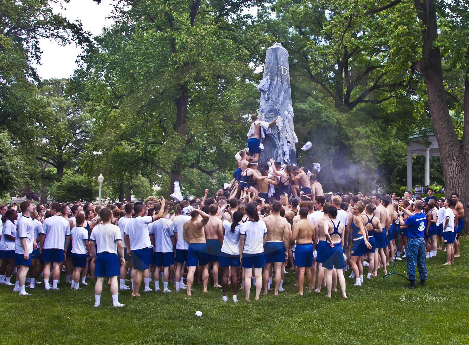 23 USNA Herndon Climb 9173©.jpg