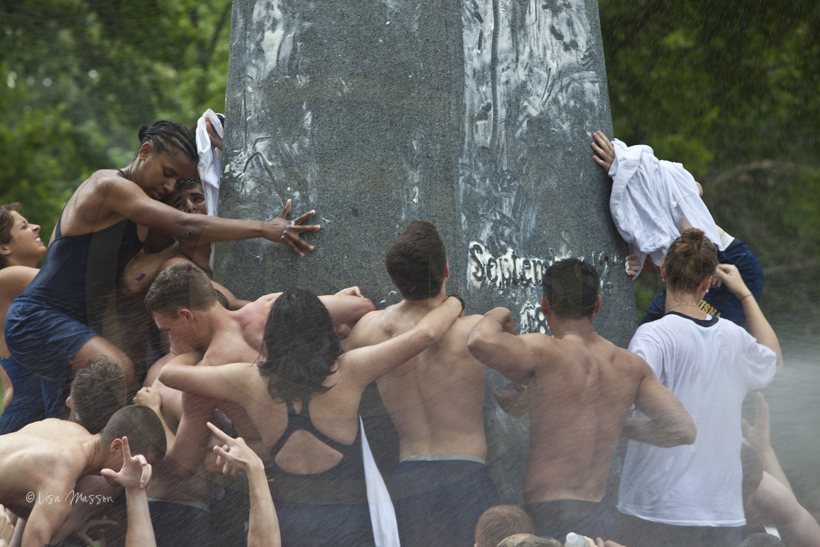 24 USNA Herndon Climb 3653©.jpg