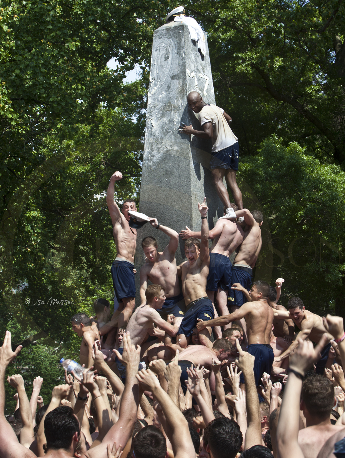 27 USNA Herndon Climb 3795©.jpg