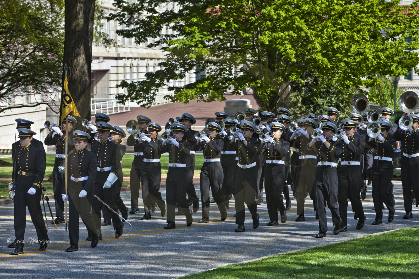 34 USNA Dress Parade 4055©.jpg