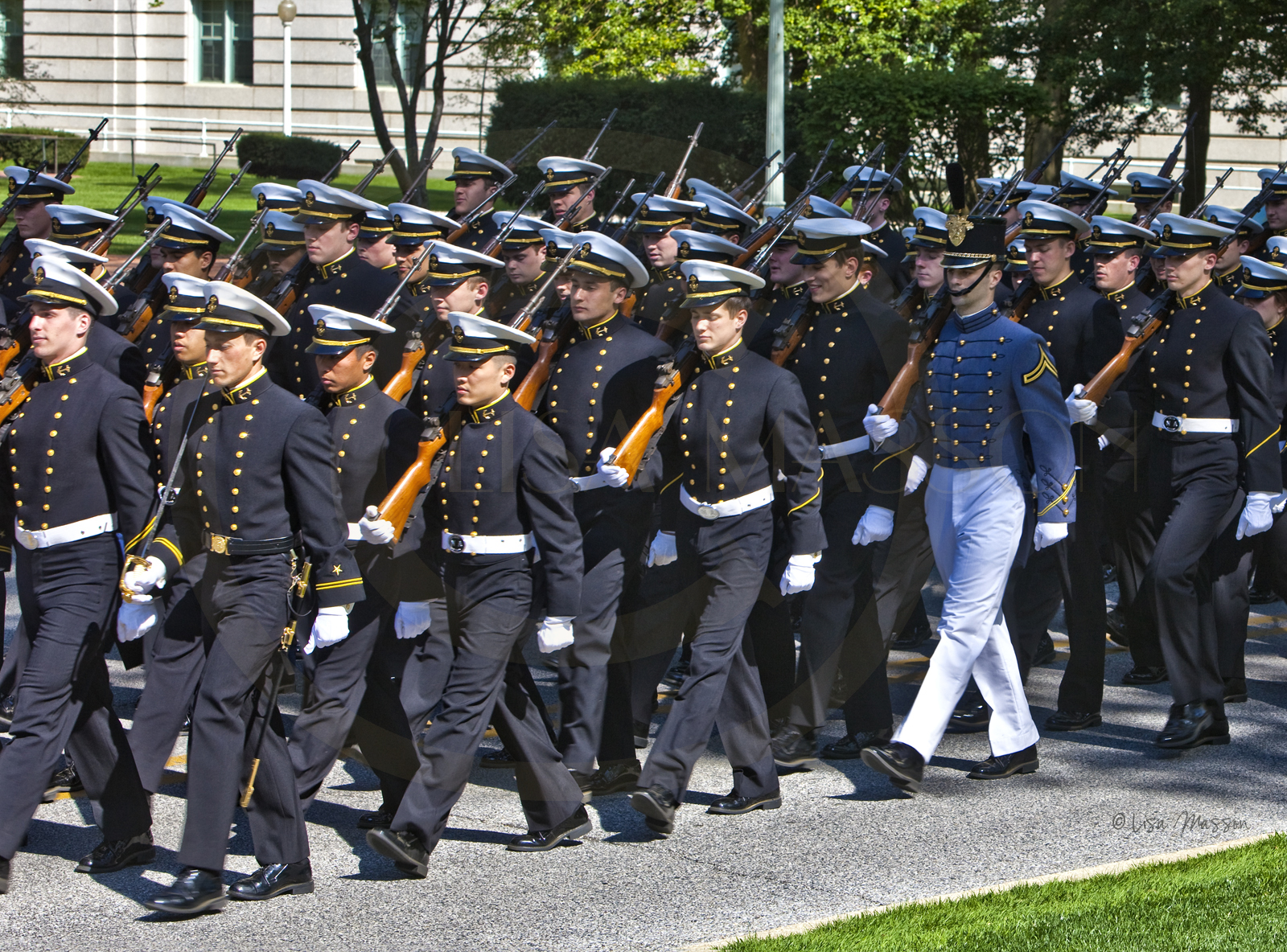 35 USNA Dress Parade 3960©.jpg