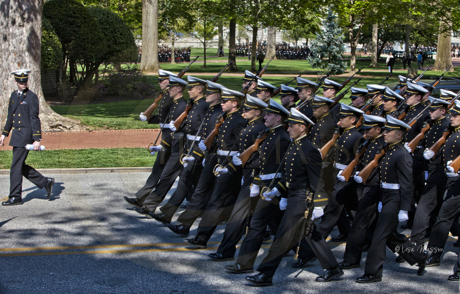 36 USNA Dress Parade 3962©.jpg