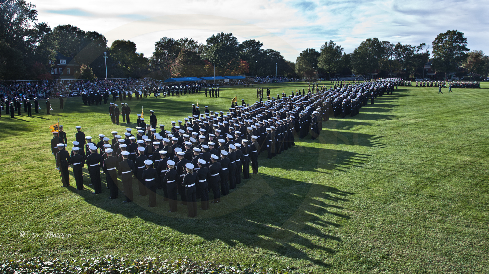 40 USNA Dress Parade 3514©.jpg