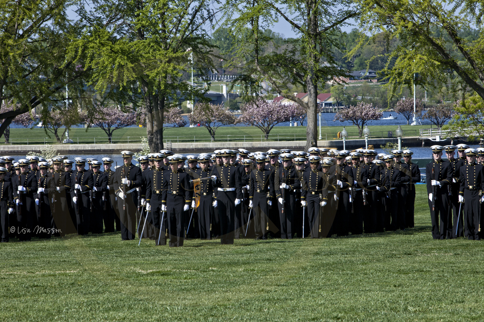 45 USNA Dress Parade 4154©.jpg