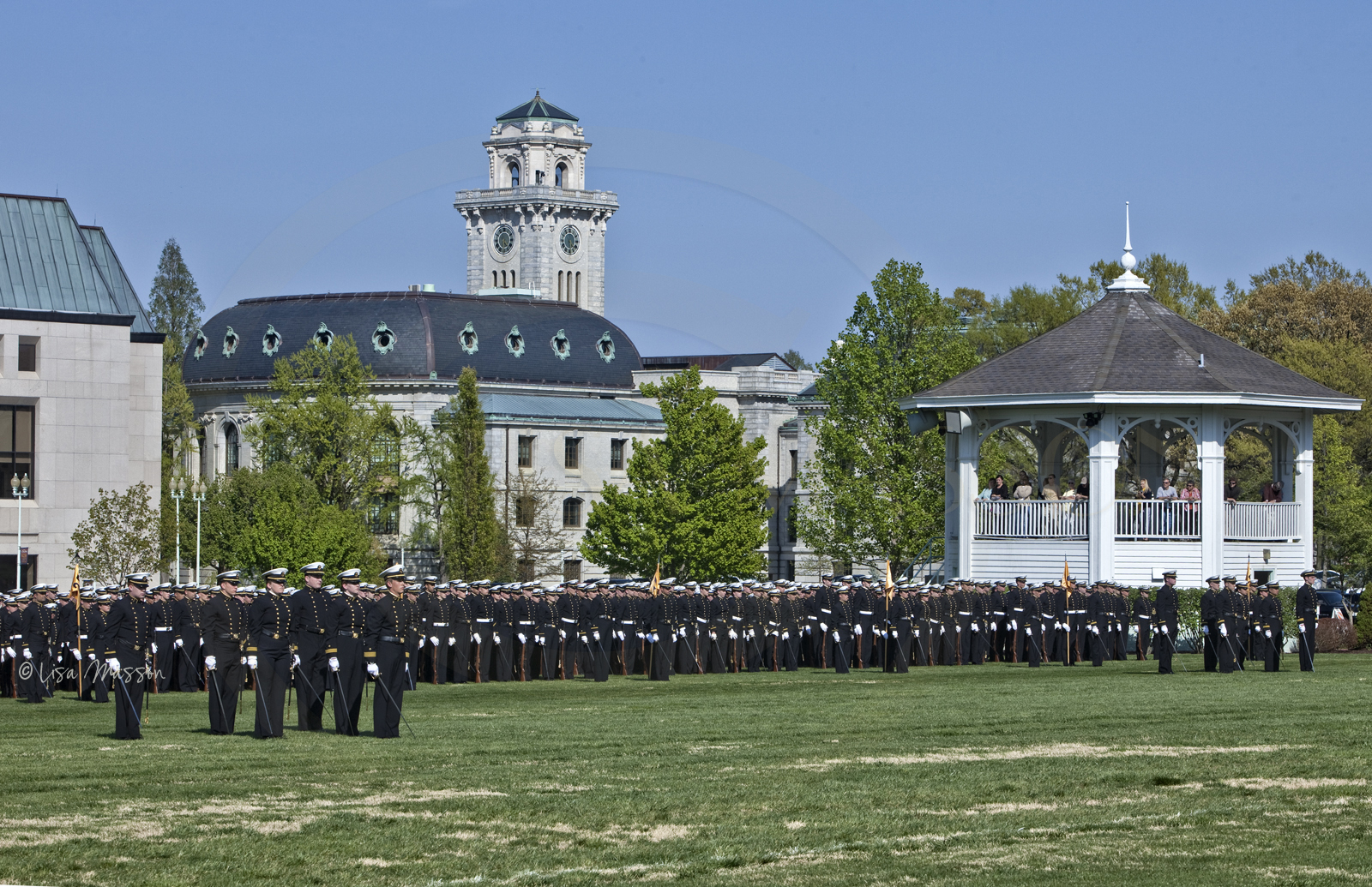 47 USNA Dress Parade 4252©.jpg