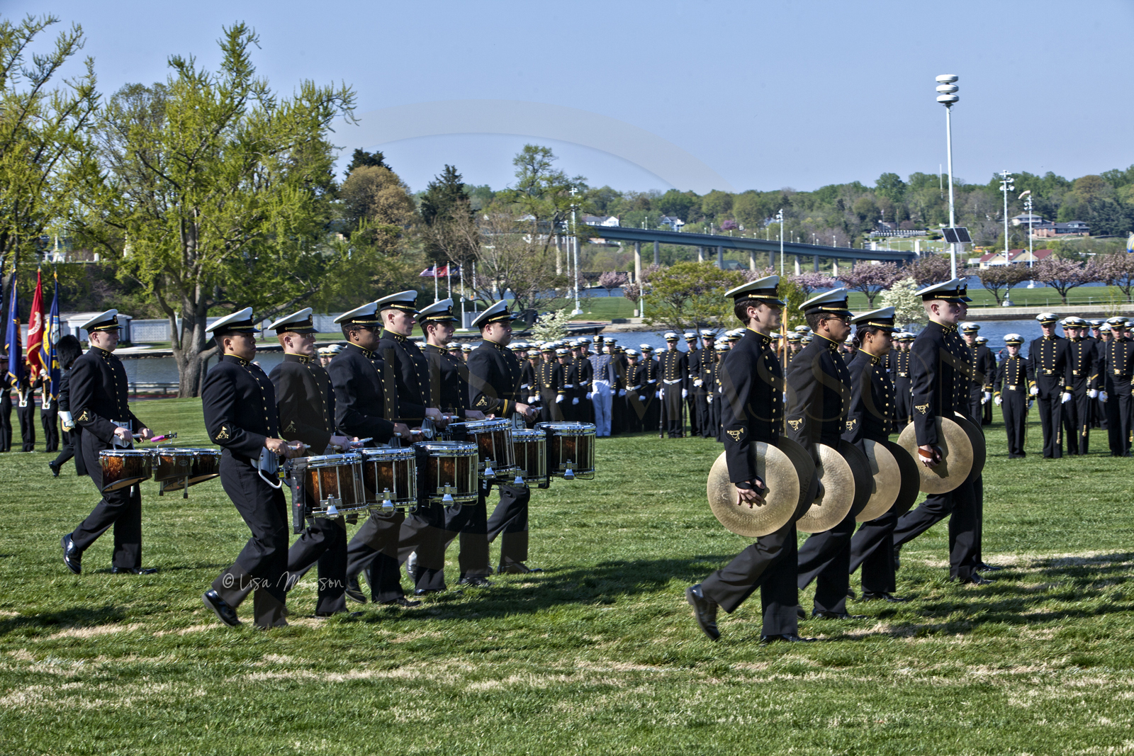 51 USNA Dress Parade 4326©.jpg