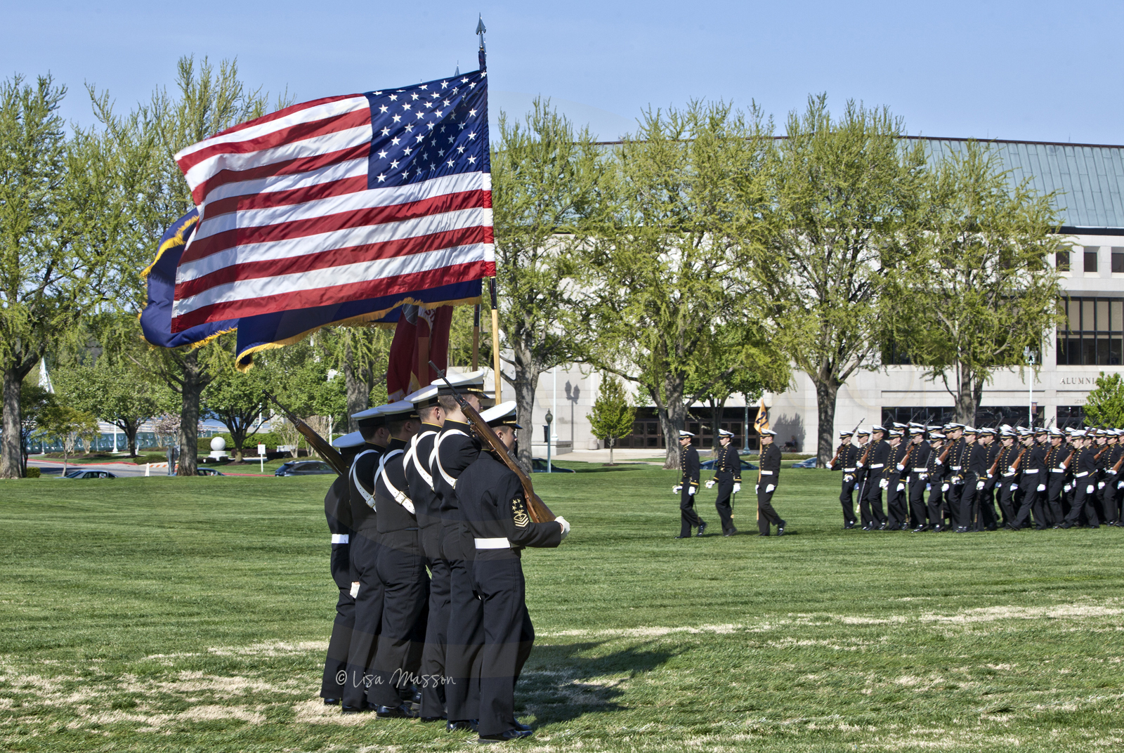 53 USNA Dress Parade 4482©.jpg