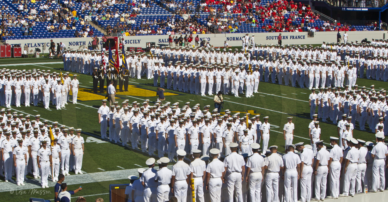 56 USNA Football 0893©.jpg