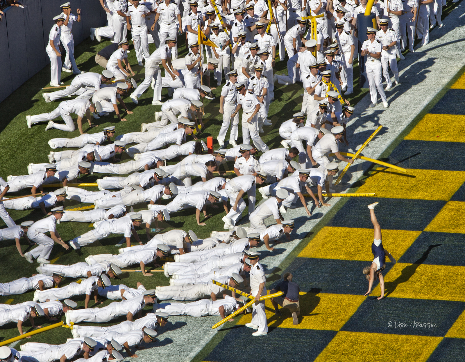 59 USNA Football 1087©.jpg