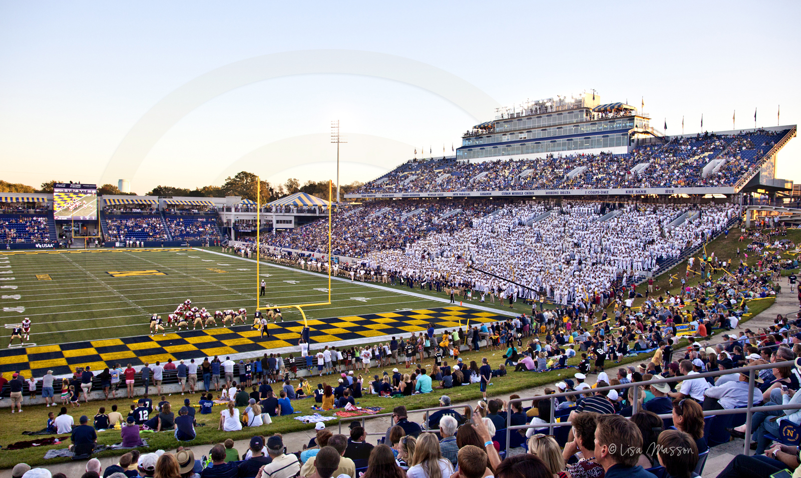 62 USNA Football 1481©.jpg