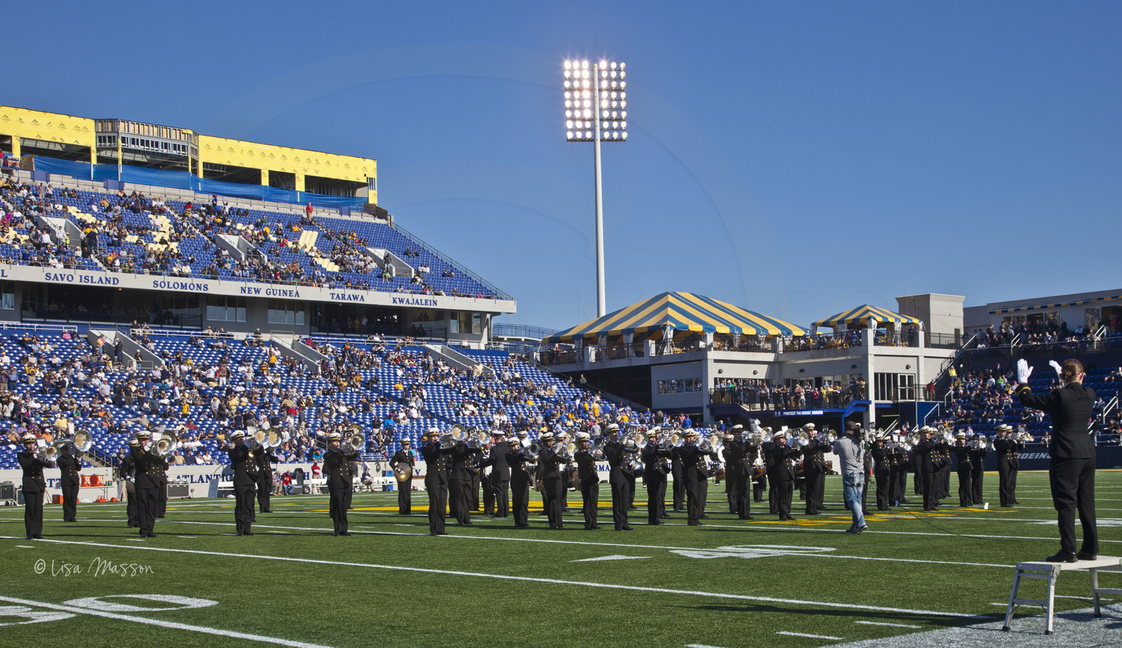 64 USNA Football 3728©.jpg