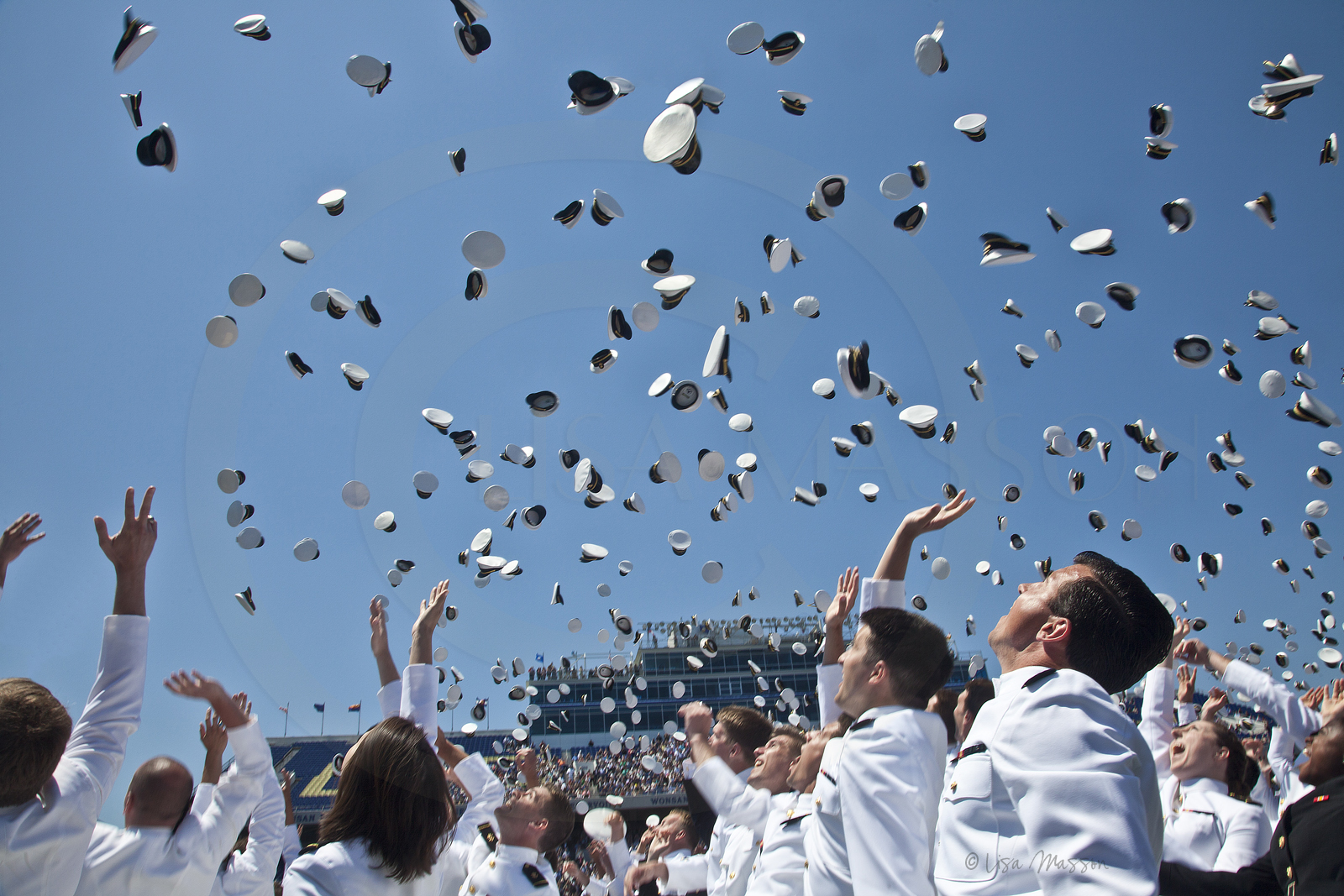 82 USNA Commissioning 9980©.jpg