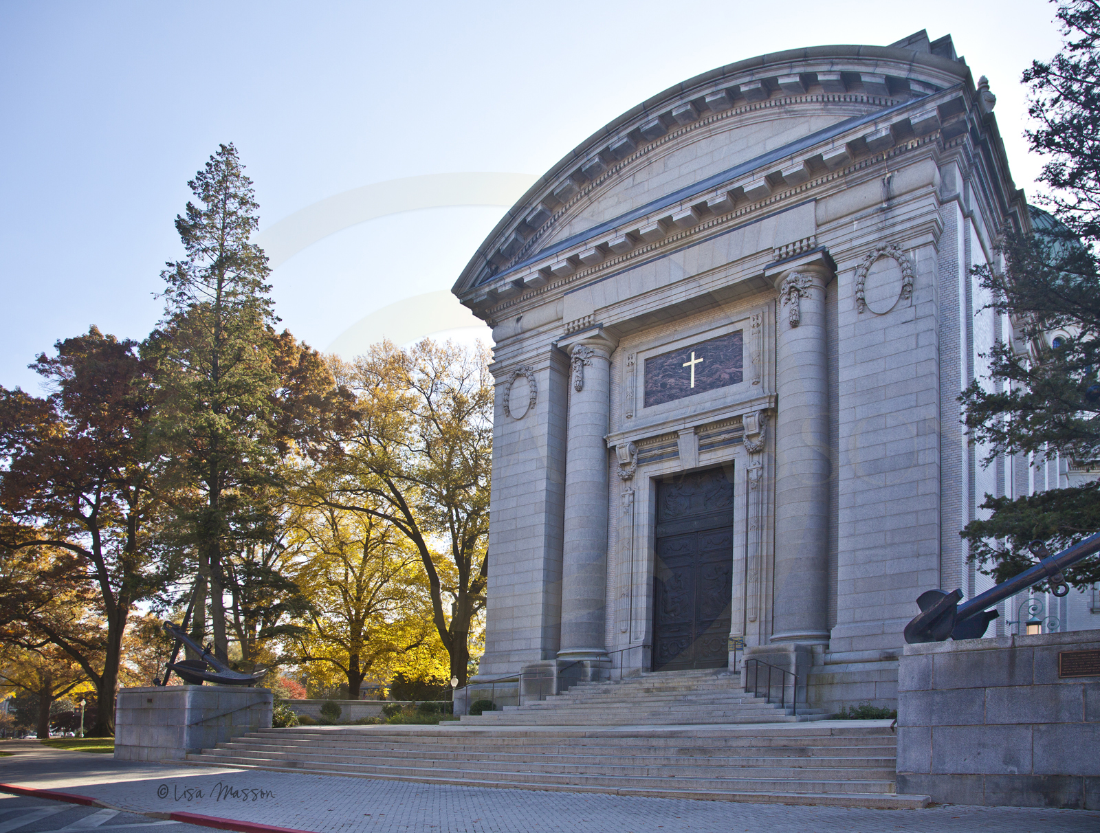 8 USNA Chapel 4386©.jpg