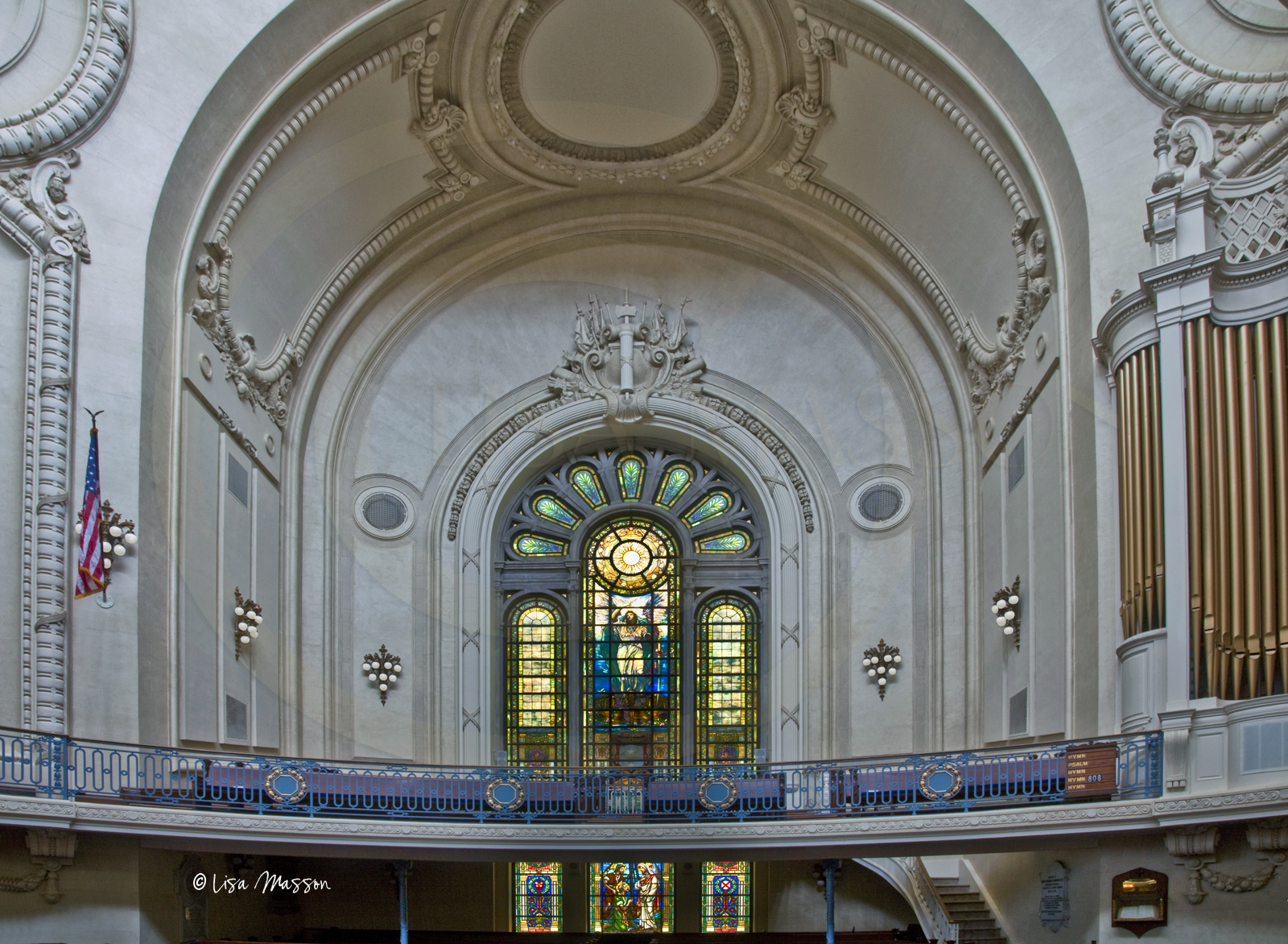 16 USNA Chapel Angel of Peace©.jpg