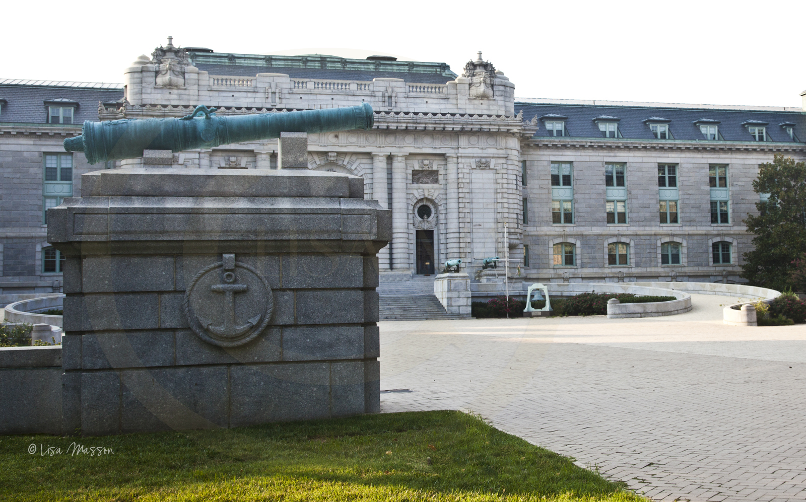 25 USNA Bancroft Hall 5524©.jpg